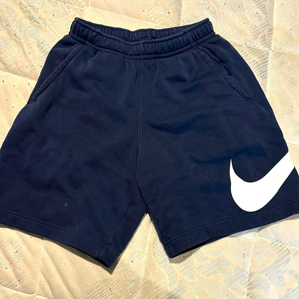 Men’s Nike Shorts